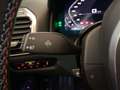 BMW M8 CABRIO -36% 625CV BVA 4X4 COMPETITION+GPS+CUIR+OPT Grün - thumbnail 19