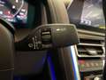 BMW M8 CABRIO -36% 625CV BVA 4X4 COMPETITION+GPS+CUIR+OPT Verde - thumbnail 20