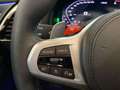 BMW M8 CABRIO -36% 625CV BVA 4X4 COMPETITION+GPS+CUIR+OPT Verde - thumbnail 15