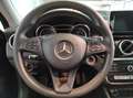 Mercedes-Benz CLA 200 CLA        (C/X117) - CLA 200 d S.W. Automatic Bus Albastru - thumbnail 10