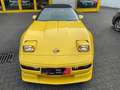 Corvette C4 Cabrio Automatik*1.Hand* Yellow - thumbnail 10