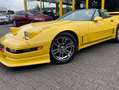 Corvette C4 Cabrio Automatik*1.Hand* žuta - thumbnail 5