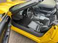 Corvette C4 Cabrio Automatik*1.Hand* Geel - thumbnail 14
