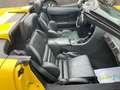 Corvette C4 Cabrio Automatik*1.Hand* Yellow - thumbnail 13
