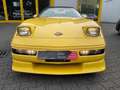 Corvette C4 Cabrio Automatik*1.Hand* Yellow - thumbnail 4