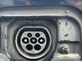 CUPRA Formentor 1.4 e-HYBRID 204 DSG inkl. Winter-Paket Blau - thumbnail 7