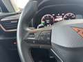 CUPRA Formentor 1.4 e-HYBRID 204 DSG inkl. Winter-Paket Blau - thumbnail 13