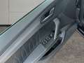 CUPRA Formentor 1.4 e-HYBRID 204 DSG inkl. Winter-Paket Blau - thumbnail 9