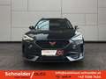 CUPRA Formentor 1.4 e-HYBRID 204 DSG inkl. Winter-Paket Blau - thumbnail 2