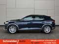 CUPRA Formentor 1.4 e-HYBRID 204 DSG inkl. Winter-Paket Blau - thumbnail 3