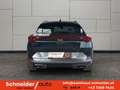 CUPRA Formentor 1.4 e-HYBRID 204 DSG inkl. Winter-Paket Blau - thumbnail 5