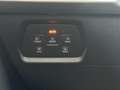 CUPRA Formentor 1.4 e-HYBRID 204 DSG inkl. Winter-Paket Blau - thumbnail 10