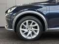 CUPRA Formentor 1.4 e-HYBRID 204 DSG inkl. Winter-Paket Blau - thumbnail 6