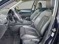 CUPRA Formentor 1.4 e-HYBRID 204 DSG inkl. Winter-Paket Blau - thumbnail 8