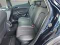 CUPRA Formentor 1.4 e-HYBRID 204 DSG inkl. Winter-Paket Blau - thumbnail 18