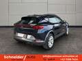 CUPRA Formentor 1.4 e-HYBRID 204 DSG inkl. Winter-Paket Blau - thumbnail 4