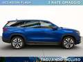 Skoda Kodiaq 1.5 tsi phev style 204cv dsg Blauw - thumbnail 5