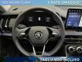 Skoda Kodiaq 1.5 tsi phev style 204cv dsg Blauw - thumbnail 11