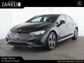 Mercedes-Benz EQE 300 EQE 300 *DISTRONIC*MEMORY*KEYLESS*AMBI*DAB*LED* Grau - thumbnail 1