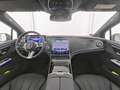 Mercedes-Benz EQE 300 EQE 300 *DISTRONIC*MEMORY*KEYLESS*AMBI*DAB*LED* Grau - thumbnail 5