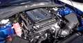 Chevrolet Camaro Camaro Cabrio ZL1 6.2 V8 auto Blu/Azzurro - thumbnail 2