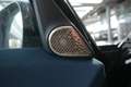 MINI Countryman C *Paket XL/HUD/Pano/AHK/JCW Sitz/Lenkradhzg./Memorysitz* Schwarz - thumbnail 9