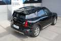 MINI Countryman C *Paket XL/HUD/Pano/AHK/JCW Sitz/Lenkradhzg./Memorysitz* Schwarz - thumbnail 38