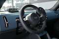 MINI Countryman C *Paket XL/HUD/Pano/AHK/JCW Sitz/Lenkradhzg./Memorysitz* Schwarz - thumbnail 10