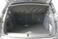 MINI Countryman C *Paket XL/HUD/Pano/AHK/JCW Sitz/Lenkradhzg./Memorysitz* Schwarz - thumbnail 28