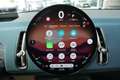MINI Countryman C *Paket XL/HUD/Pano/AHK/JCW Sitz/Lenkradhzg./Memorysitz* Schwarz - thumbnail 25