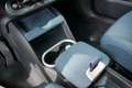 MINI Countryman C *Paket XL/HUD/Pano/AHK/JCW Sitz/Lenkradhzg./Memorysitz* Schwarz - thumbnail 27