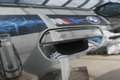 MINI Countryman C *Paket XL/HUD/Pano/AHK/JCW Sitz/Lenkradhzg./Memorysitz* Schwarz - thumbnail 35