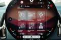 MINI Countryman C *Paket XL/HUD/Pano/AHK/JCW Sitz/Lenkradhzg./Memorysitz* Schwarz - thumbnail 22