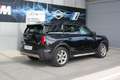 MINI Countryman C *Paket XL/HUD/Pano/AHK/JCW Sitz/Lenkradhzg./Memorysitz* Schwarz - thumbnail 36