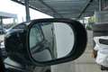 MINI Countryman C *Paket XL/HUD/Pano/AHK/JCW Sitz/Lenkradhzg./Memorysitz* Schwarz - thumbnail 34