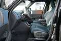 MINI Countryman C *Paket XL/HUD/Pano/AHK/JCW Sitz/Lenkradhzg./Memorysitz* Schwarz - thumbnail 7