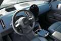 MINI Countryman C *Paket XL/HUD/Pano/AHK/JCW Sitz/Lenkradhzg./Memorysitz* Schwarz - thumbnail 11