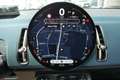 MINI Countryman C *Paket XL/HUD/Pano/AHK/JCW Sitz/Lenkradhzg./Memorysitz* Schwarz - thumbnail 19