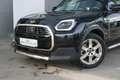 MINI Countryman C *Paket XL/HUD/Pano/AHK/JCW Sitz/Lenkradhzg./Memorysitz* Schwarz - thumbnail 3