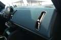 MINI Countryman C *Paket XL/HUD/Pano/AHK/JCW Sitz/Lenkradhzg./Memorysitz* Schwarz - thumbnail 33