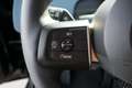 MINI Countryman C *Paket XL/HUD/Pano/AHK/JCW Sitz/Lenkradhzg./Memorysitz* Schwarz - thumbnail 16