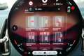 MINI Countryman C *Paket XL/HUD/Pano/AHK/JCW Sitz/Lenkradhzg./Memorysitz* Schwarz - thumbnail 21