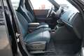 MINI Countryman C *Paket XL/HUD/Pano/AHK/JCW Sitz/Lenkradhzg./Memorysitz* Schwarz - thumbnail 32