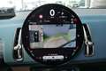 MINI Countryman C *Paket XL/HUD/Pano/AHK/JCW Sitz/Lenkradhzg./Memorysitz* Schwarz - thumbnail 18