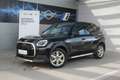 MINI Countryman C *Paket XL/HUD/Pano/AHK/JCW Sitz/Lenkradhzg./Memorysitz* Schwarz - thumbnail 1