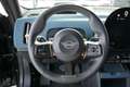 MINI Countryman C *Paket XL/HUD/Pano/AHK/JCW Sitz/Lenkradhzg./Memorysitz* Schwarz - thumbnail 15