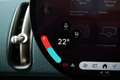 MINI Countryman C *Paket XL/HUD/Pano/AHK/JCW Sitz/Lenkradhzg./Memorysitz* Schwarz - thumbnail 24