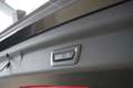 MINI Countryman C *Paket XL/HUD/Pano/AHK/JCW Sitz/Lenkradhzg./Memorysitz* Schwarz - thumbnail 30