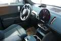 MINI Countryman C *Paket XL/HUD/Pano/AHK/JCW Sitz/Lenkradhzg./Memorysitz* Schwarz - thumbnail 31