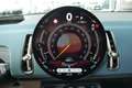 MINI Countryman C *Paket XL/HUD/Pano/AHK/JCW Sitz/Lenkradhzg./Memorysitz* Schwarz - thumbnail 20
